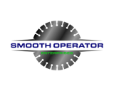 https://www.logocontest.com/public/logoimage/1639712584Smooth Operator Enterprises.png